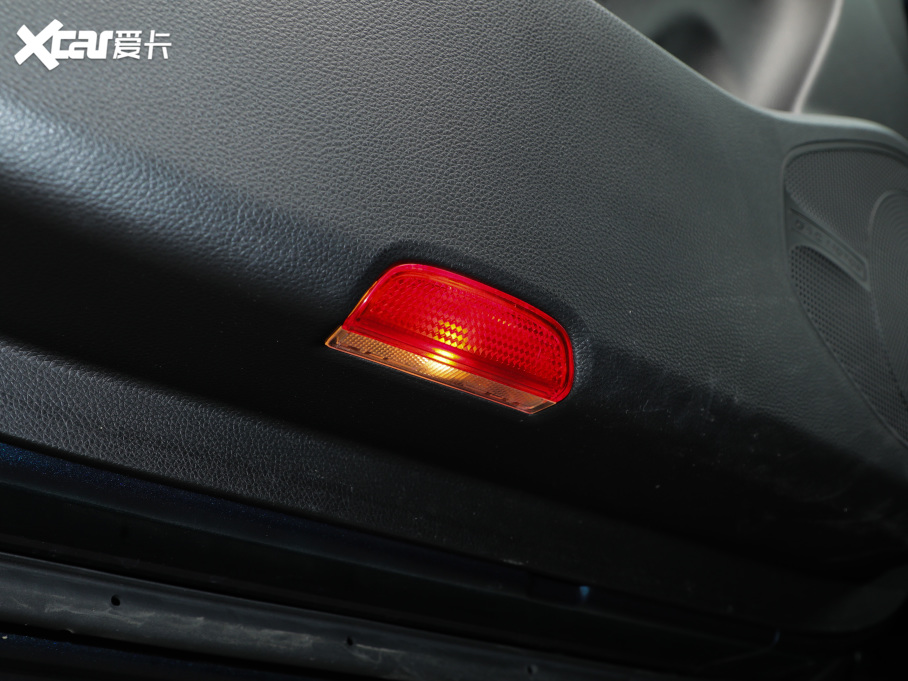 2021M6 PRO 270T DCTF