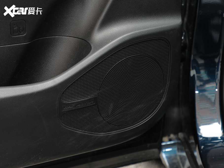 2021M6 PRO 270T DCTF