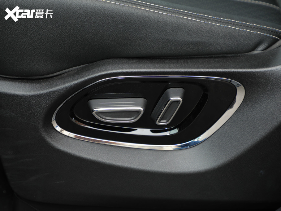 2021M6 PRO 270T DCTF