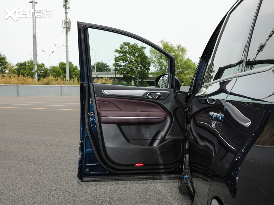 2021M6 PRO 270T DCTF