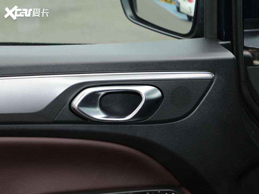 2021M6 PRO 270T DCTF