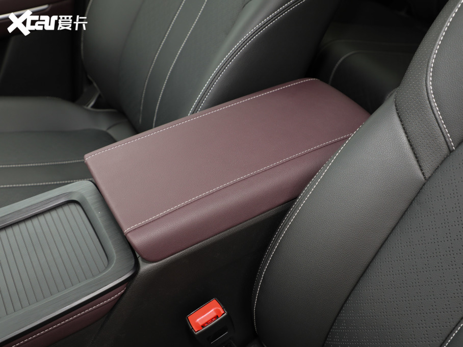 2021M6 PRO 270T DCTF