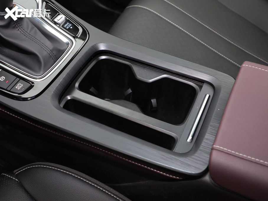 2021M6 PRO 270T DCTF