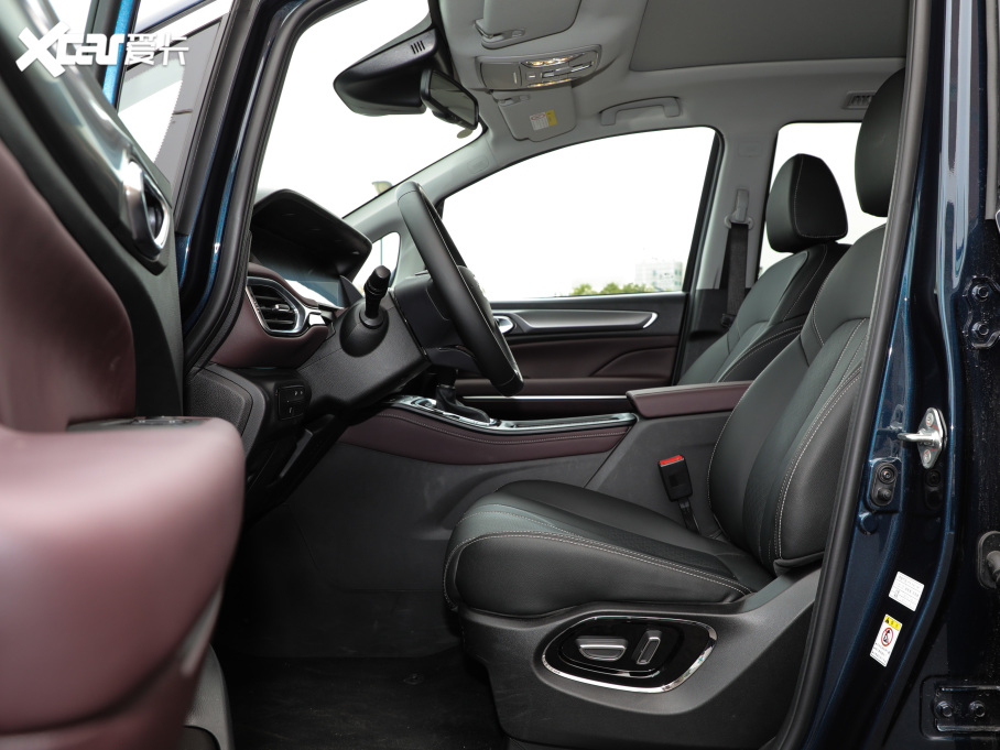 2021M6 PRO 270T DCTF