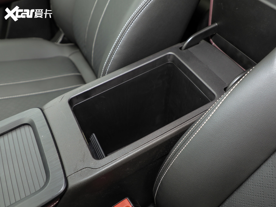 2021M6 PRO 270T DCTF