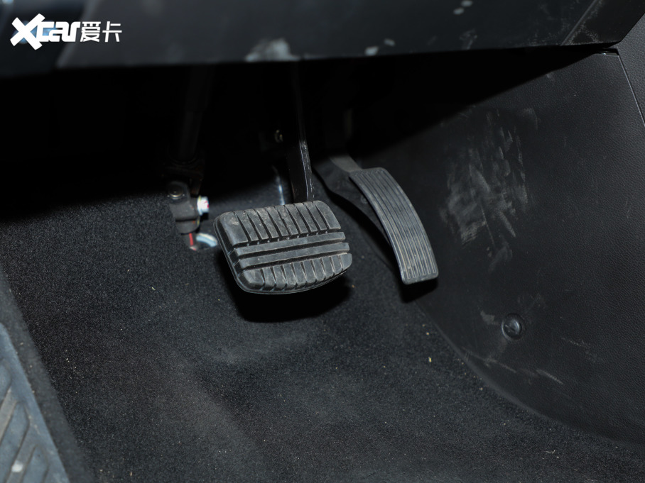 2021M6 PRO 270T DCTF