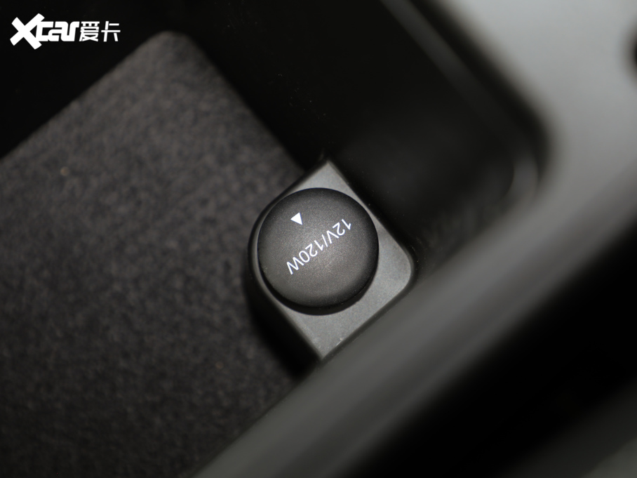 2021M6 PRO 270T DCTF