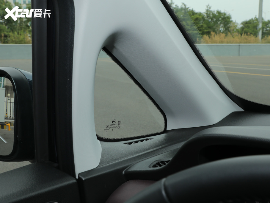 2021M6 PRO 270T DCTF