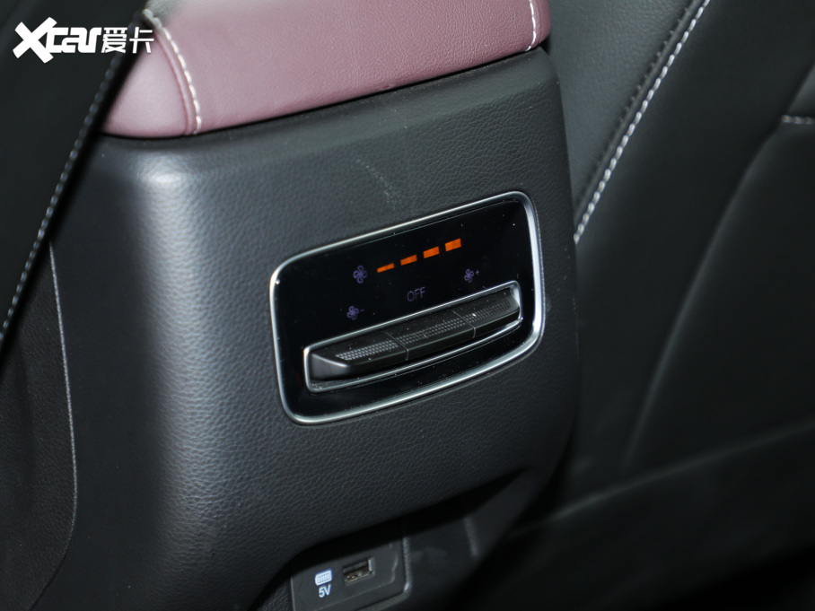 2021M6 PRO 270T DCTF