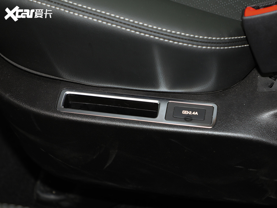 2021M6 PRO 270T DCTF