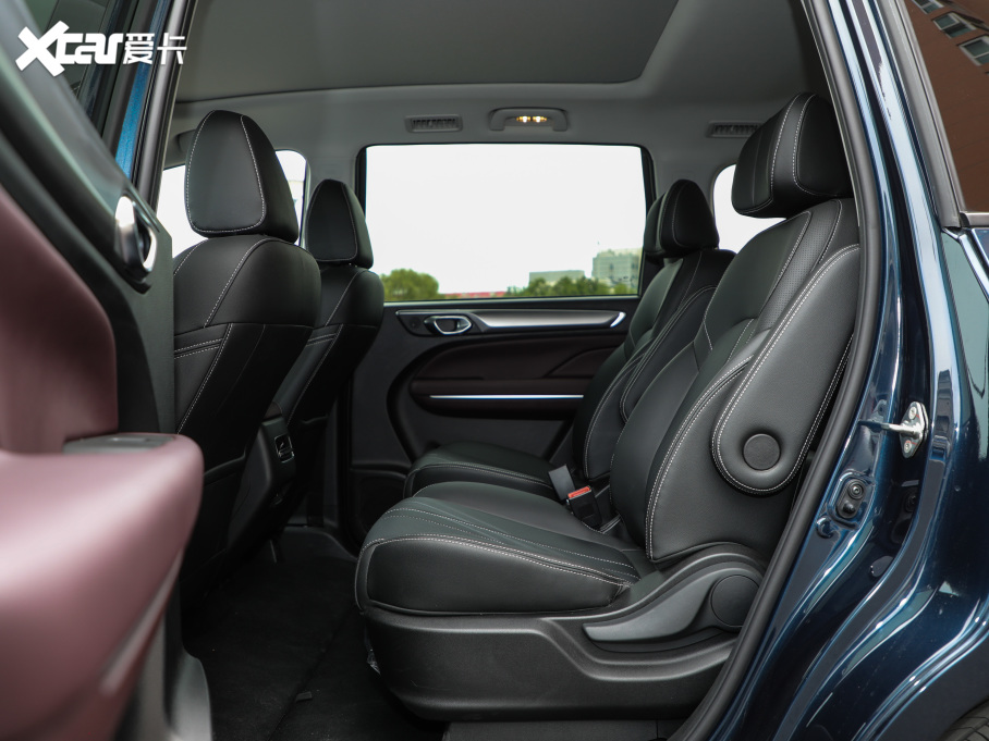 2021M6 PRO 270T DCTF