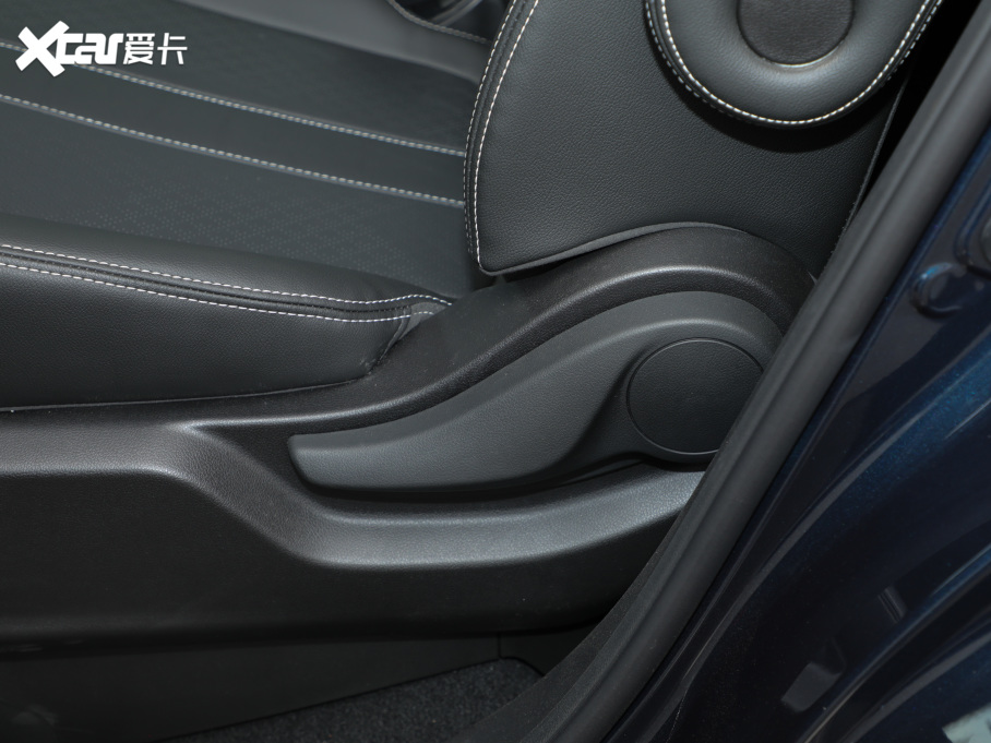 2021M6 PRO 270T DCTF