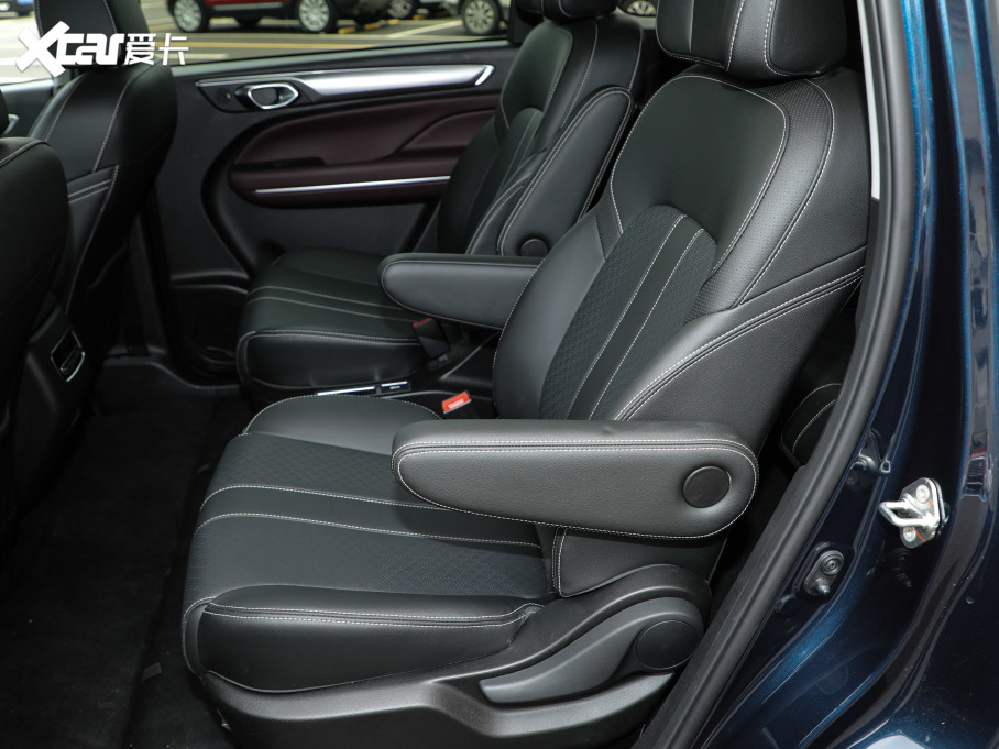 2021M6 PRO 270T DCTF