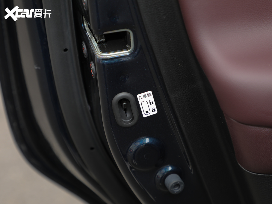 2021M6 PRO 270T DCTF