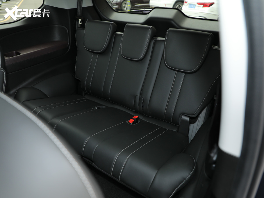 2021M6 PRO 270T DCTF