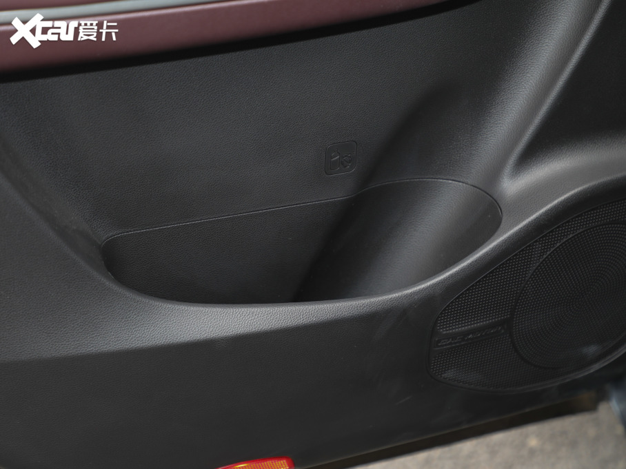 2021M6 PRO 270T DCTF