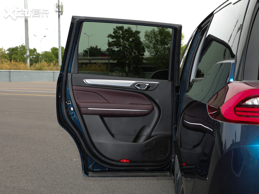 2021M6 PRO 270T DCTF