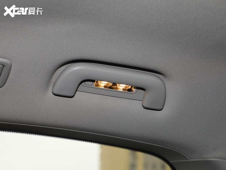 2021M6 PRO 270T DCTF