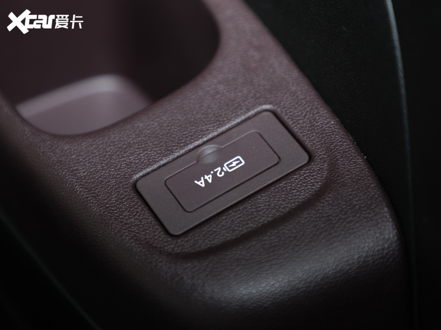 2021M6 PRO 270T DCTF