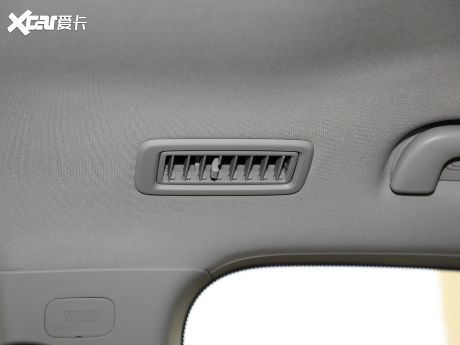 2021M6 PRO 270T DCTF