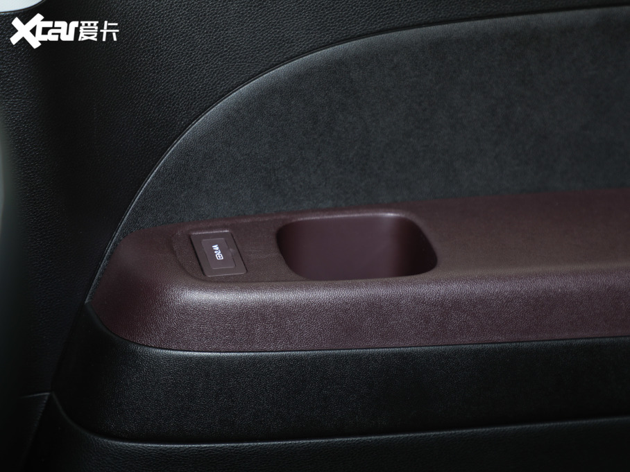 2021M6 PRO 270T DCTF