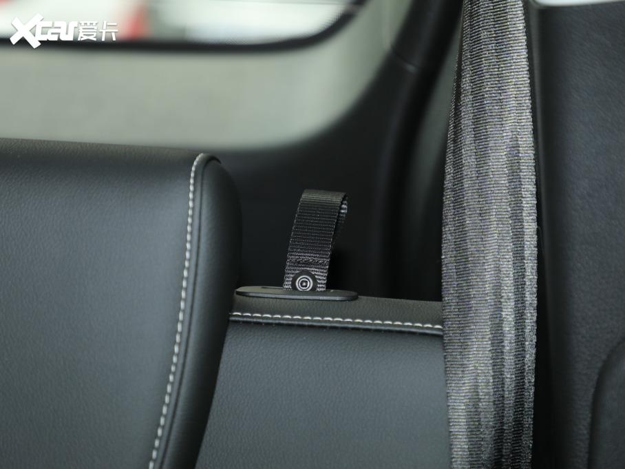 2021M6 PRO 270T DCTF