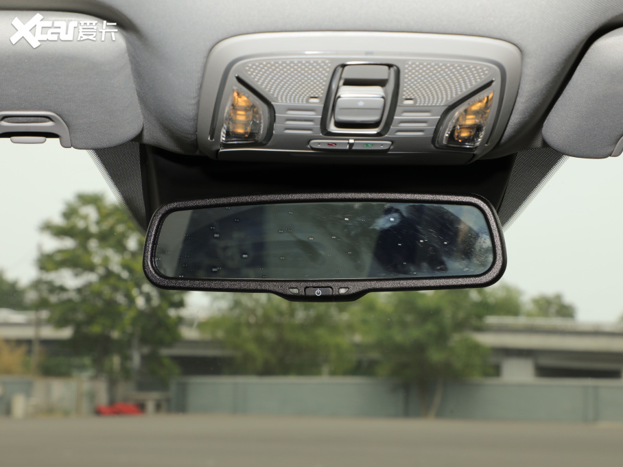 2021M6 PRO 270T DCTF