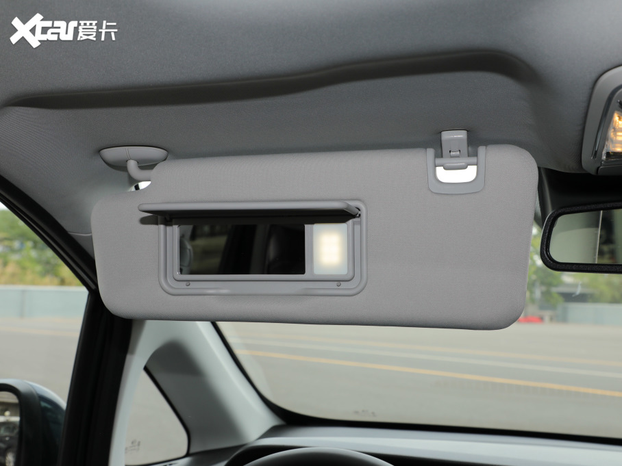 2021M6 PRO 270T DCTF