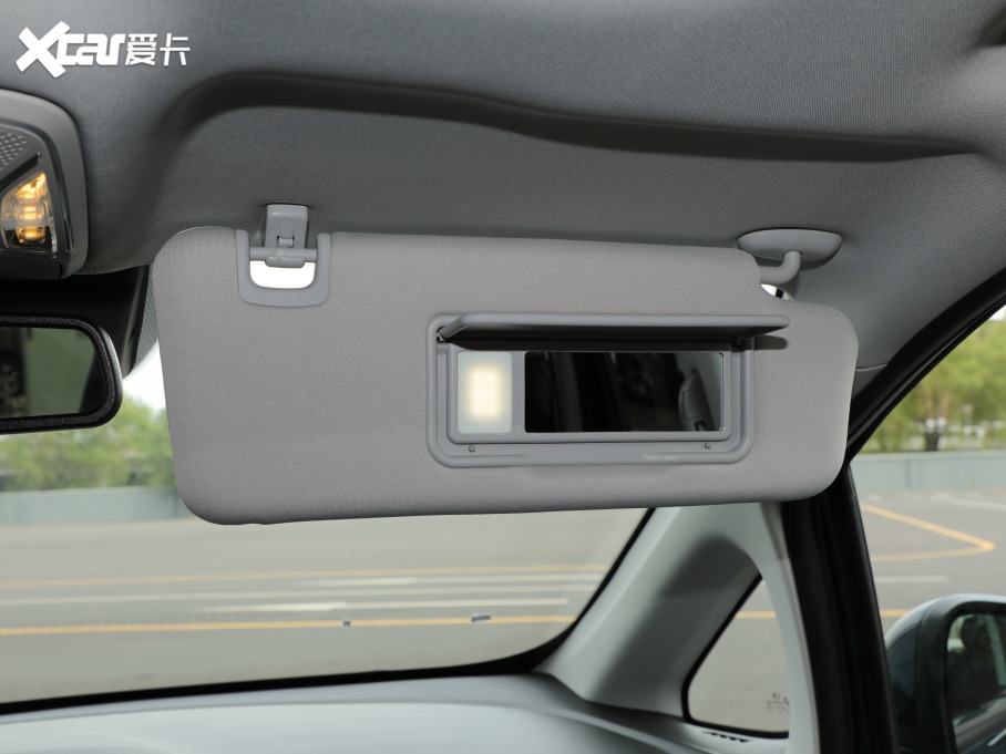 2021M6 PRO 270T DCTF