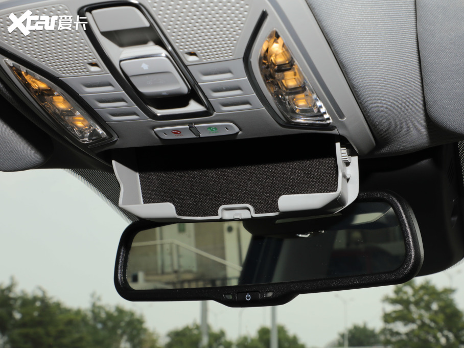 2021M6 PRO 270T DCTF