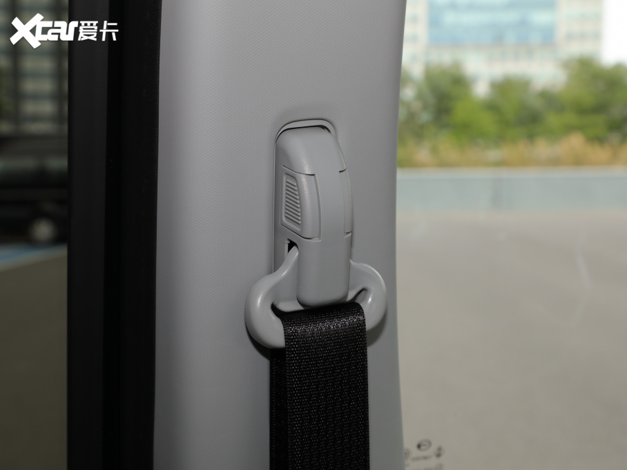 2021M6 PRO 270T DCTF