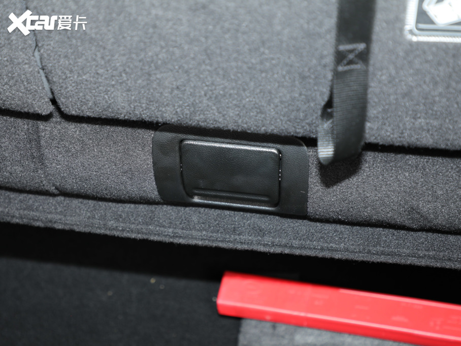 2021M6 PRO 270T DCTF