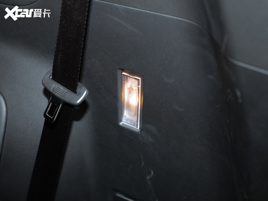 2021M6 PRO 270T DCTF