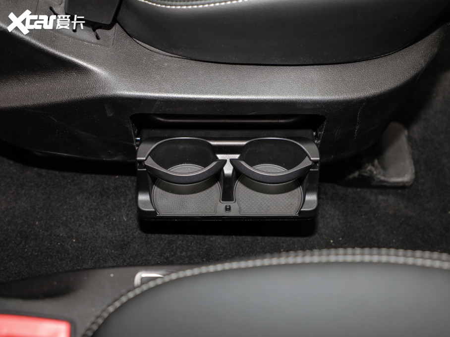 2021M6 PRO 270T DCTF