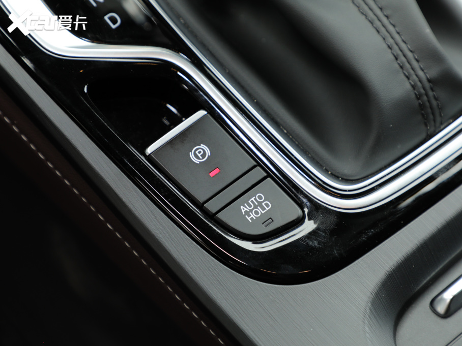 2021M6 PRO 270T DCTF