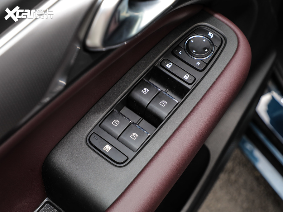 2021M6 PRO 270T DCTF