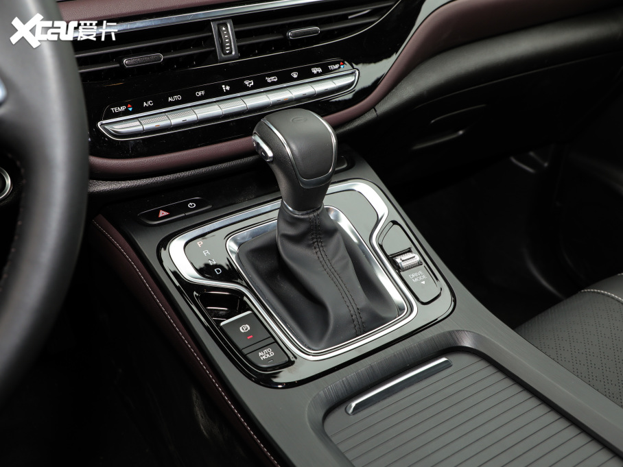 2021M6 PRO 270T DCTF