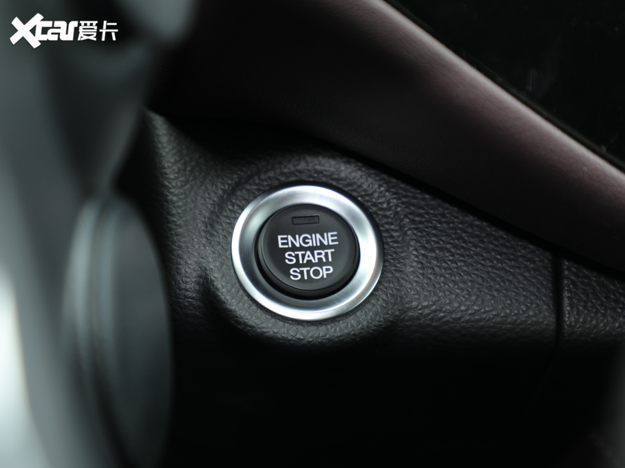 2021M6 PRO 270T DCTF