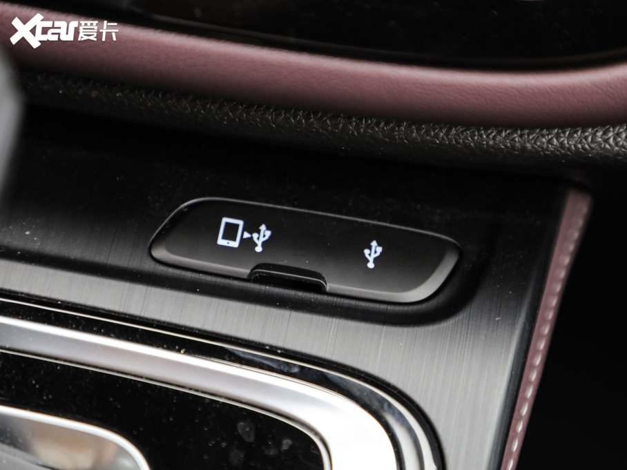 2021M6 PRO 270T DCTF