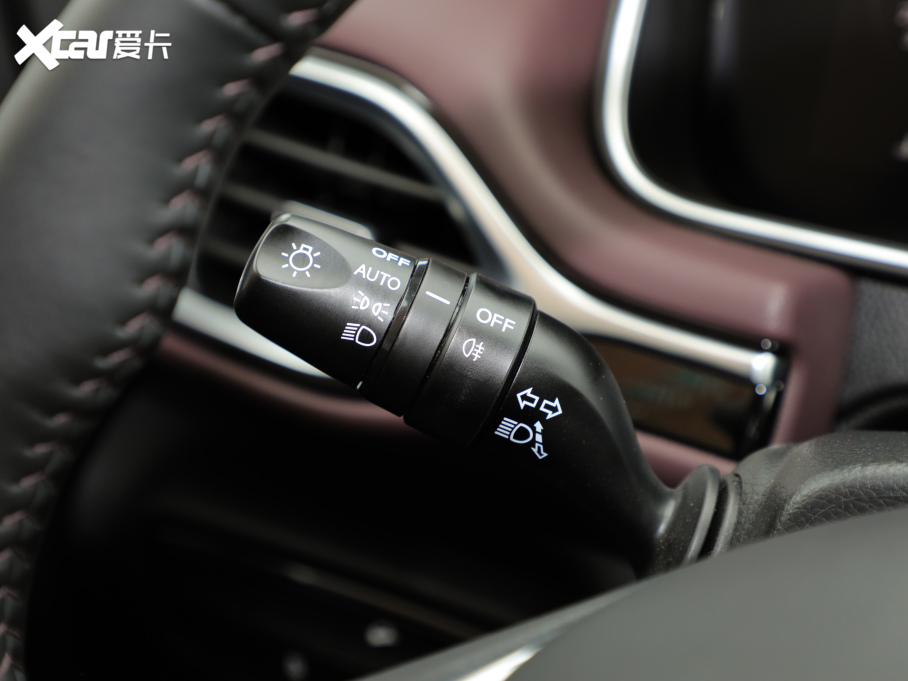 2021M6 PRO 270T DCTF