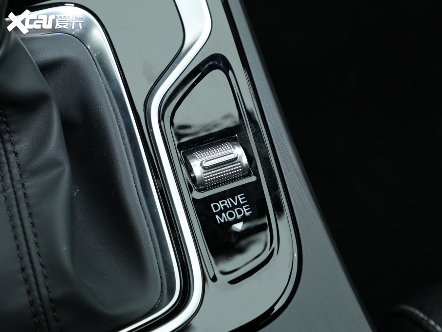 2021M6 PRO 270T DCTF