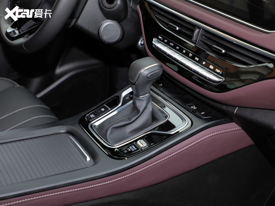 2021M6 PRO 270T DCTF