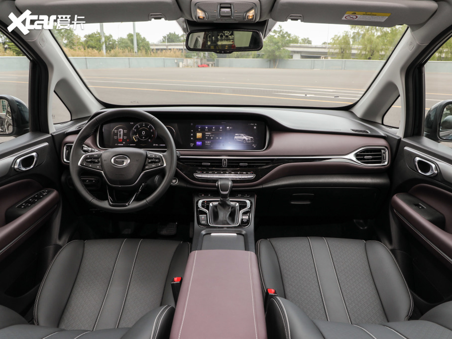 2021M6 PRO 270T DCTF