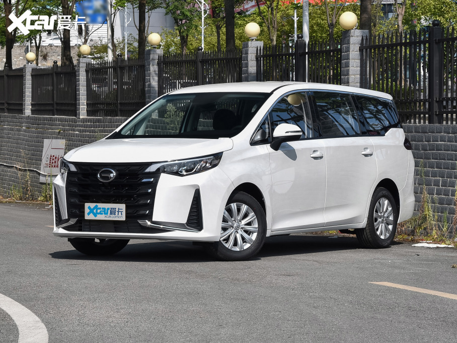 2021M6 RPO 270T DCTӢ