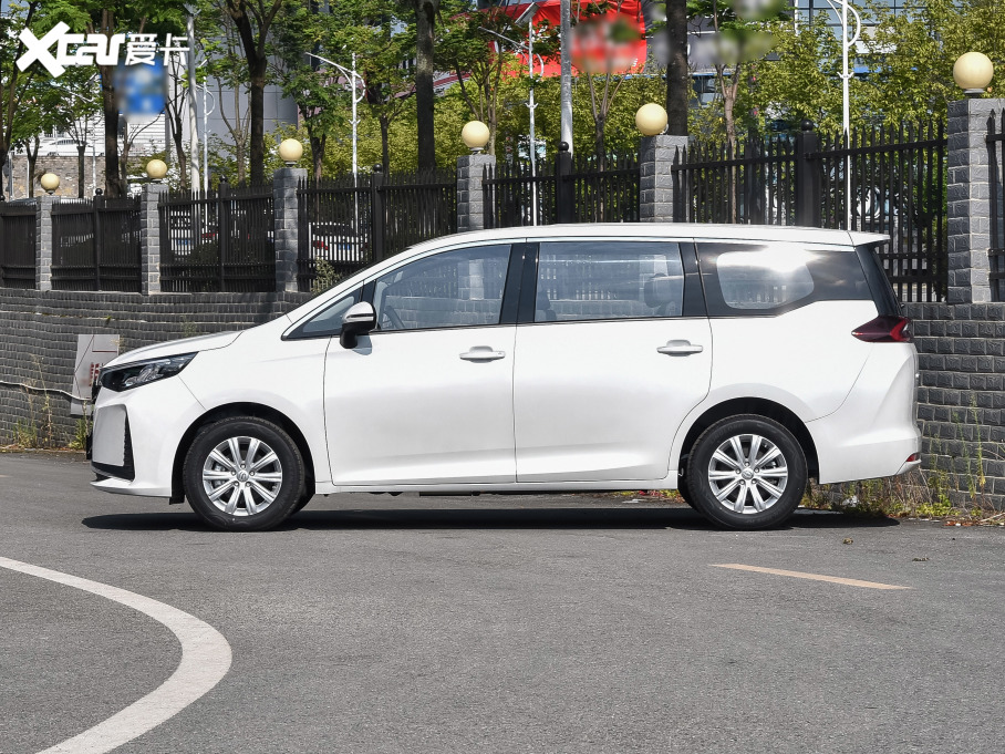 2021M6 RPO 270T DCTӢ