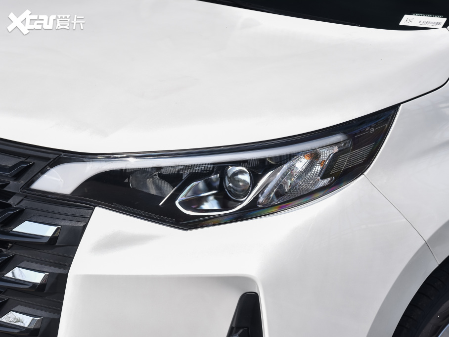 2021M6 RPO 270T DCTӢ