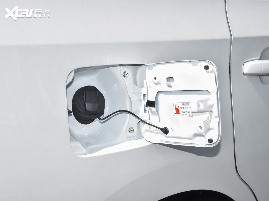 2021M6 RPO 270T DCTӢ