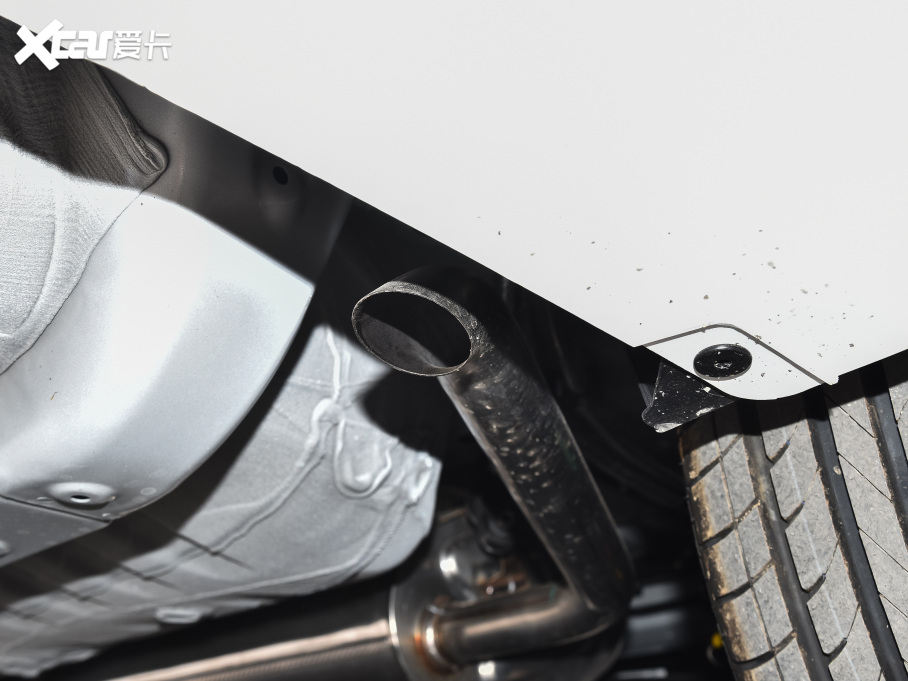 2021M6 RPO 270T DCTӢ