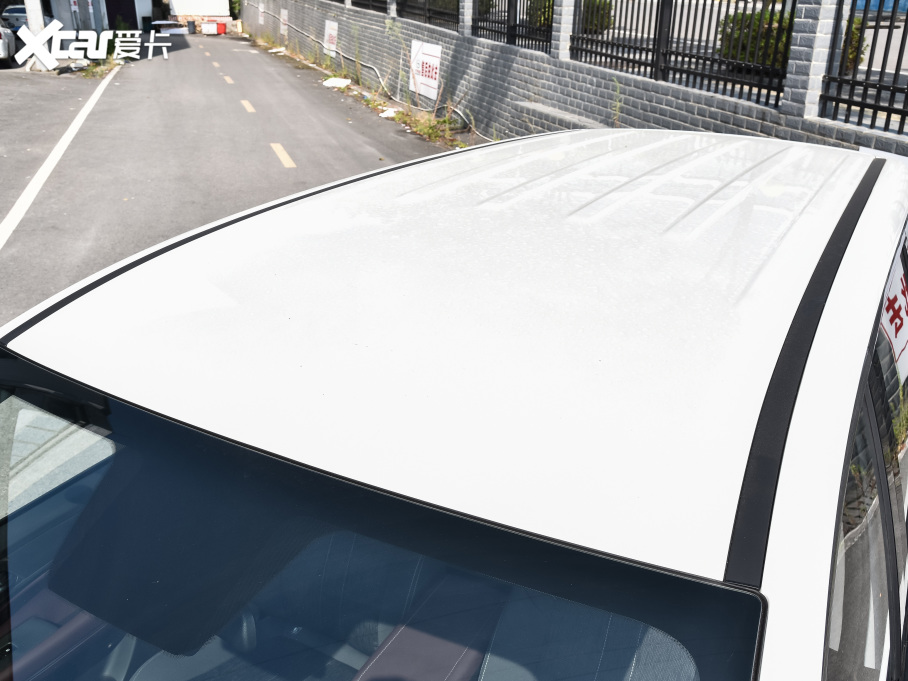 2021M6 RPO 270T DCTӢ