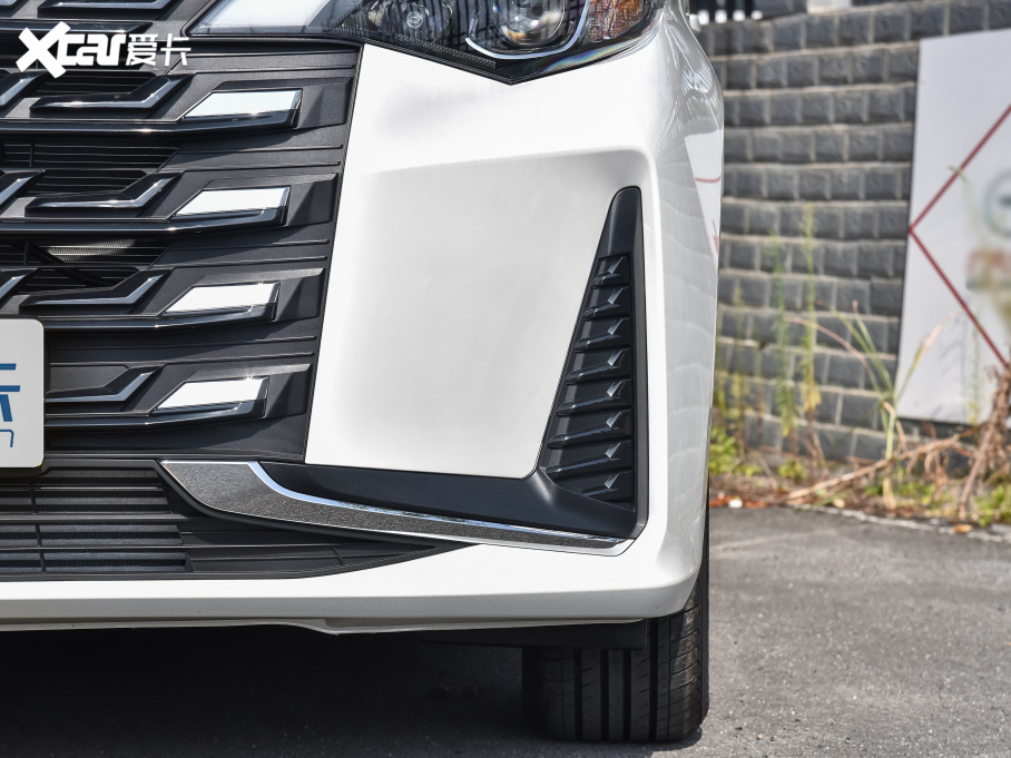 2021M6 RPO 270T DCTӢ